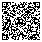 qr-code-moscow