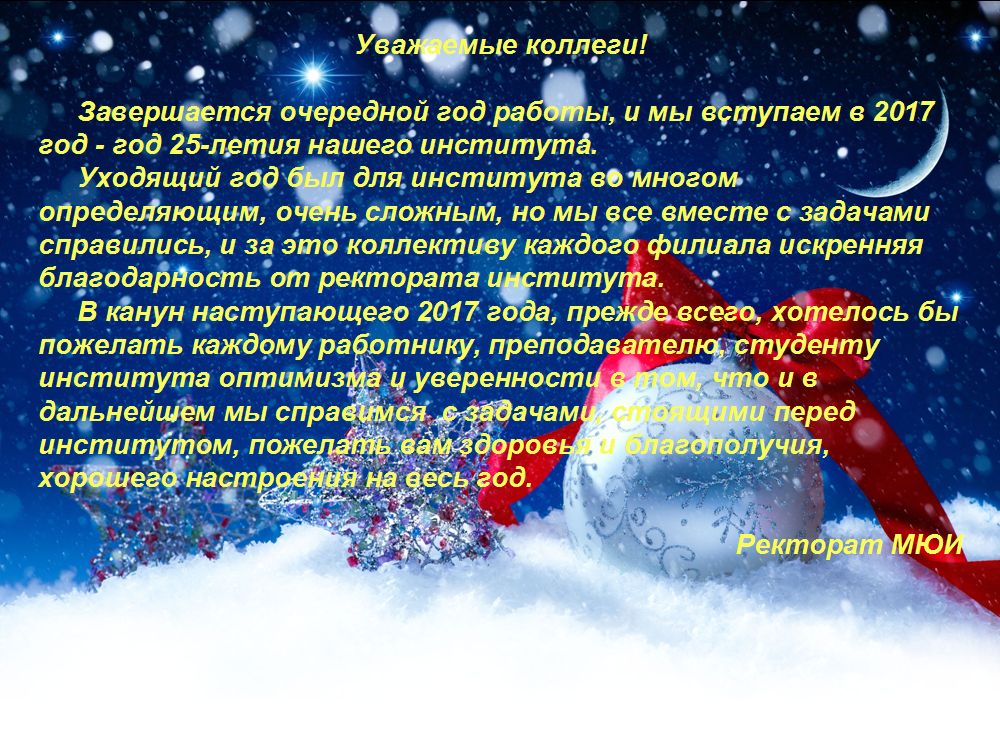 pimgpsh_fullsize_distr.jpg