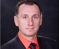 Иосиф Иосифович Грунтовский