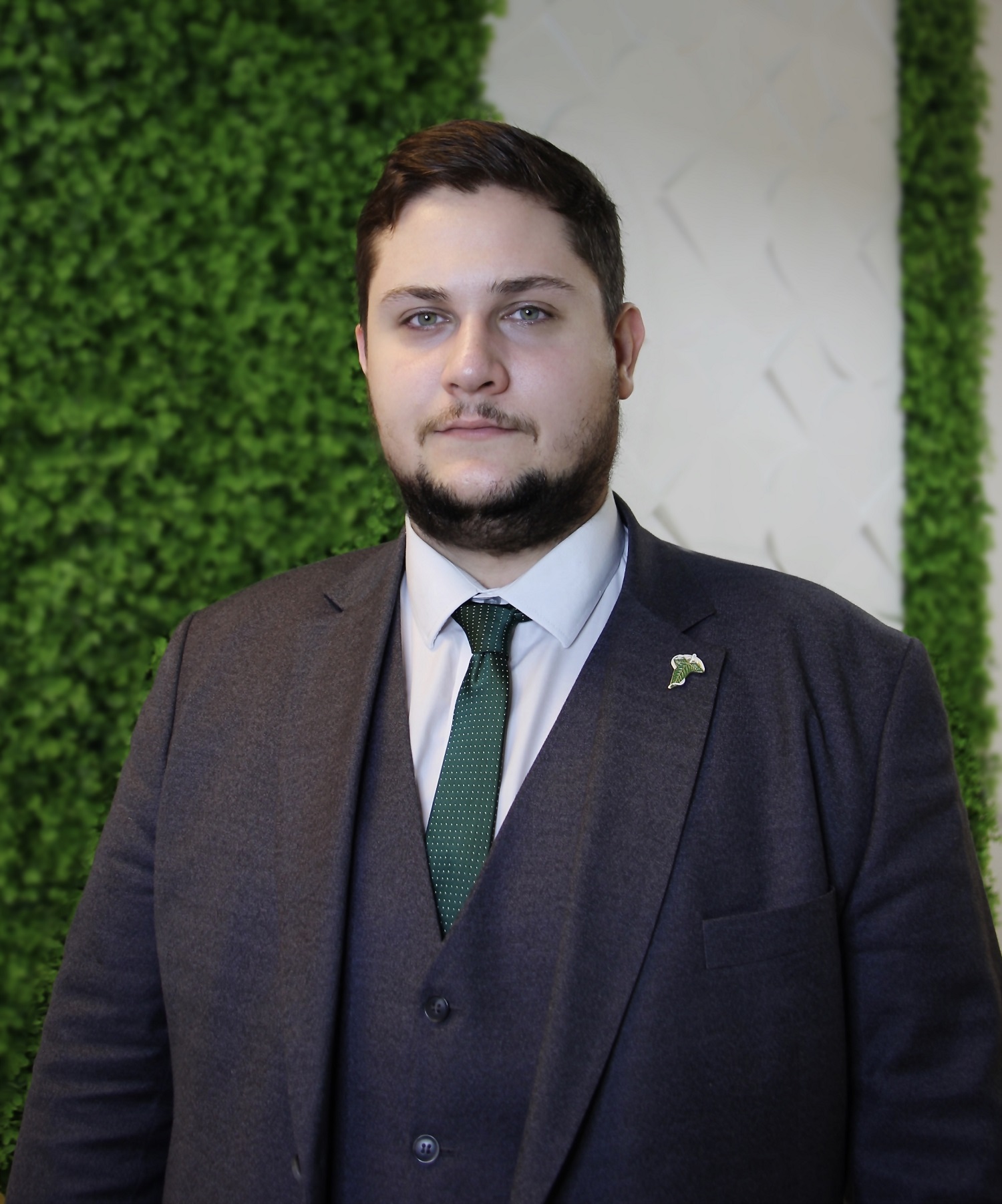 Шумилов Николай Владимирович