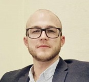 Станислав Сергеевич Генералов