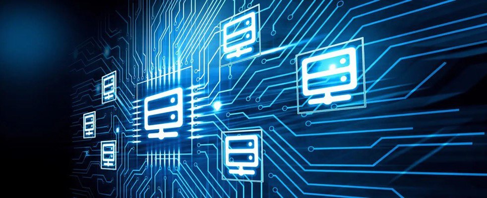 Будущее юриспруденции:  ИИ, роботы и смарт-контракты