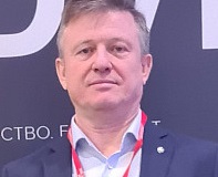 Дмитрий Александрович Сингилевич