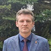 Чешейко Сергей Иванович