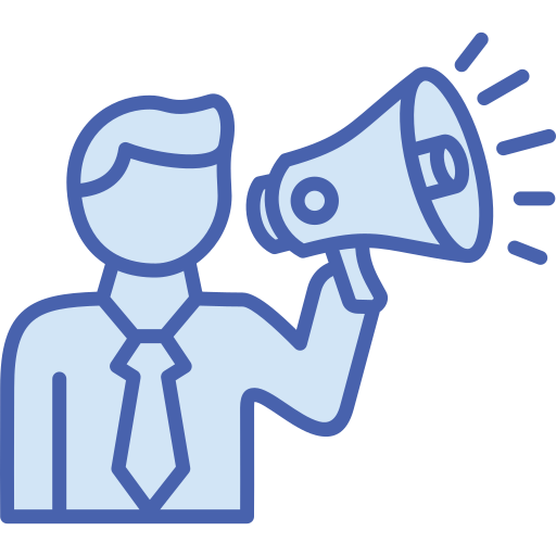 Социальная активность