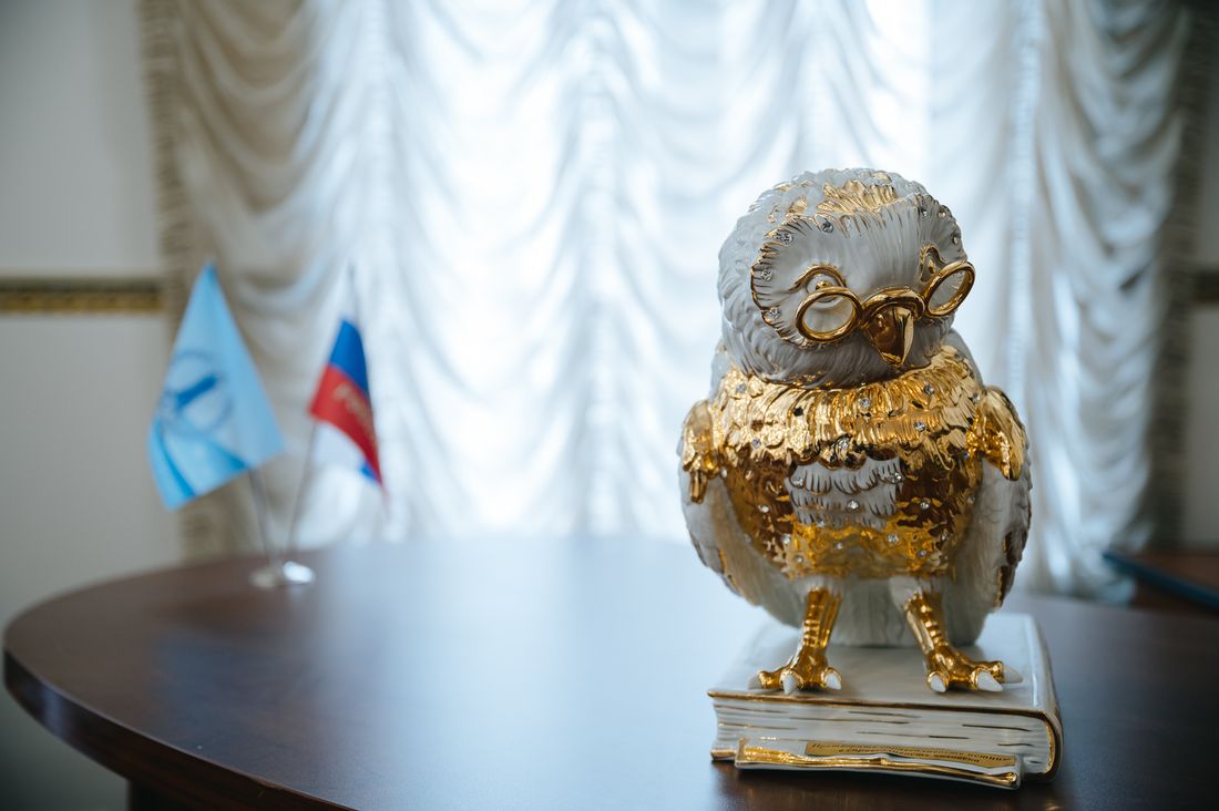 Подготовка к адвокатскому экзамену