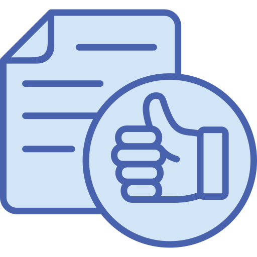 Публикации