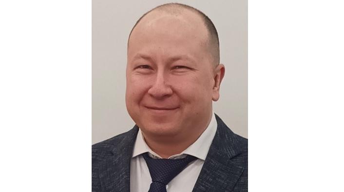 Поздравляем доцента кафедры гражданского права и процесса Олейника Сергея Александровича с успешной защитой докторской диссертации