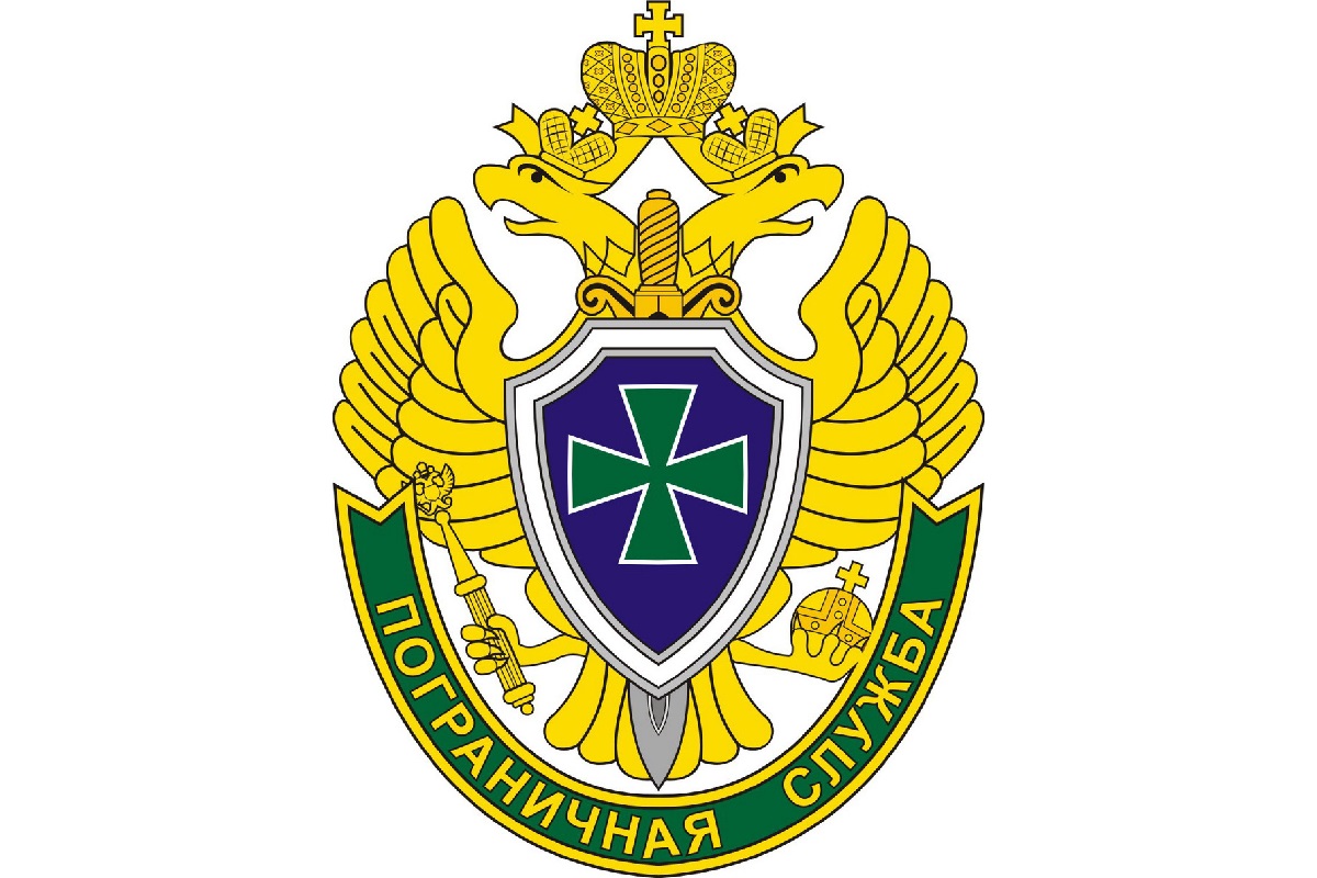 Профессионально-ориентационное мероприятие Отряд пограничного контроля ФСБ России в Международном аэропорту Шереметьево со студентами СПО Международного юридического института