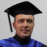 Мельников Иван