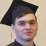 Гусев Максим