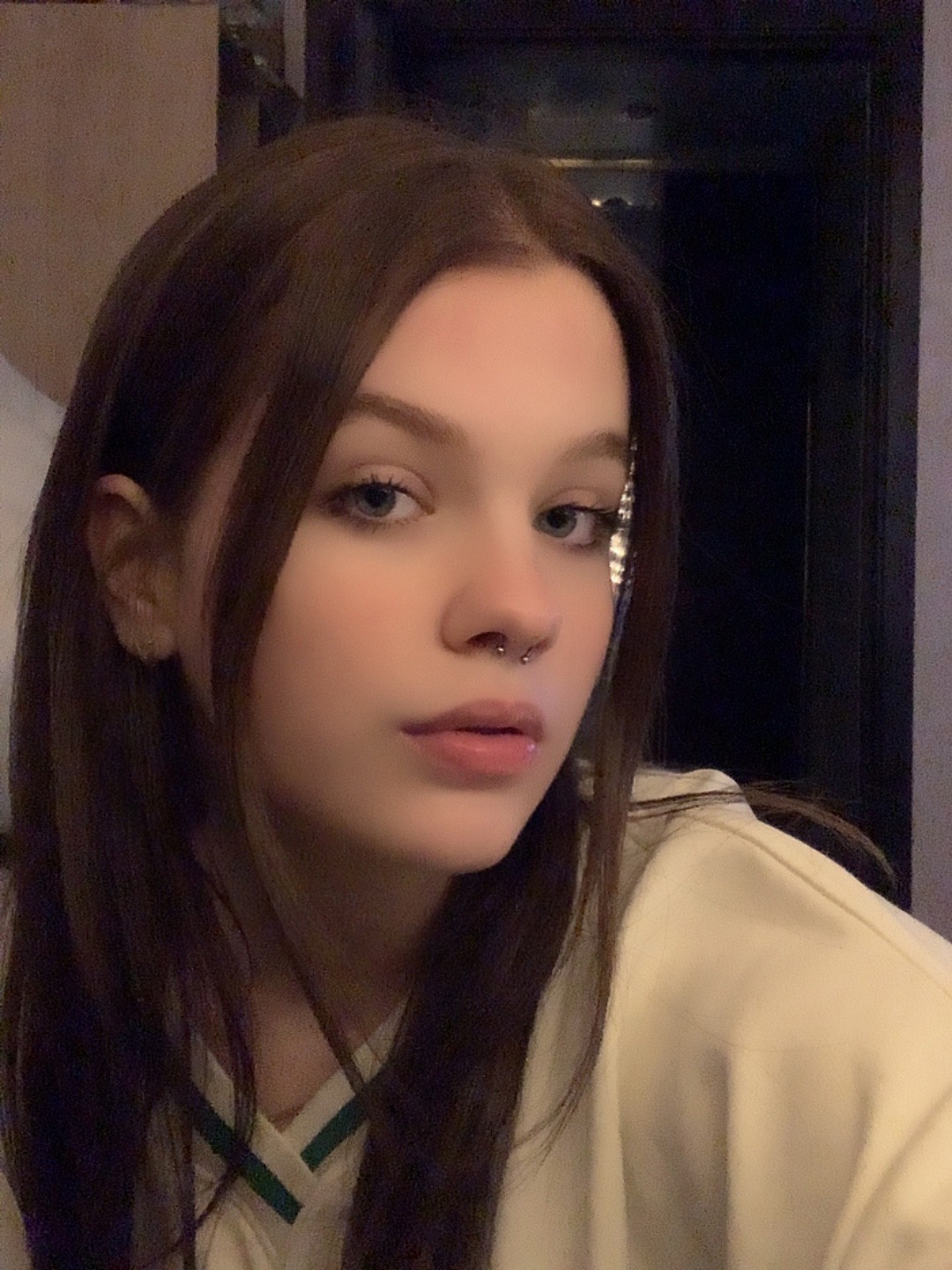 Лапташкина Дарья Евгеньевна