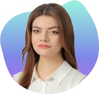 клин1.jpg клин1.jpg
