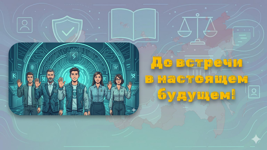 Всероссийский форум_page-0013.jpg