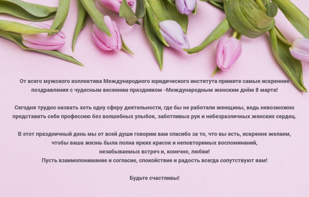 71621af1-33f3-5ece-96f8-6f9b436bd8ff (1)-fotor-2025030512249.jpg